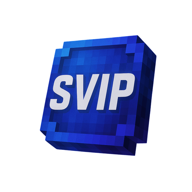 SVIP NA 30 DNI