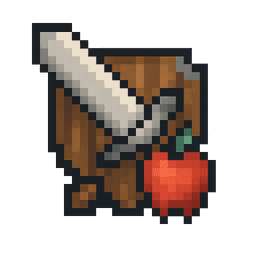 Survival