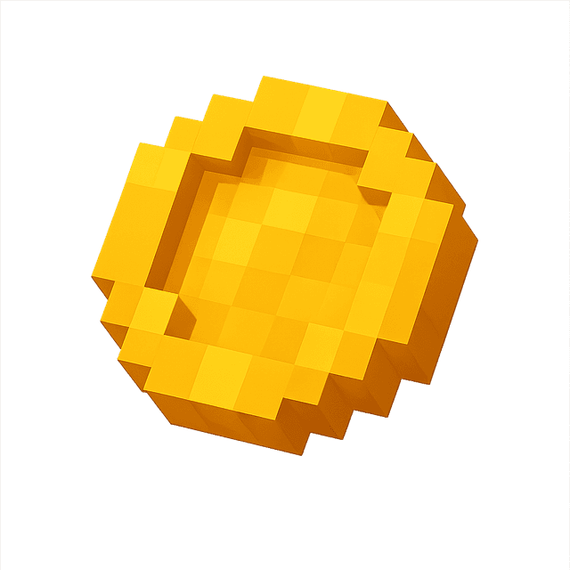 MONETY x1000