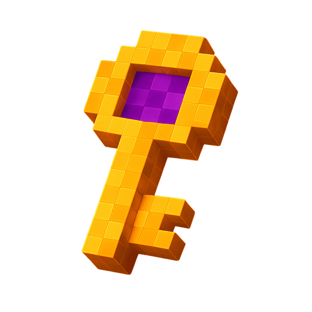 EPICKI KLUCZ