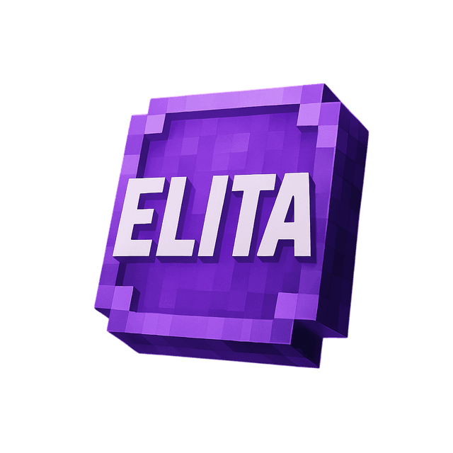 ELITA NA 30 DNI