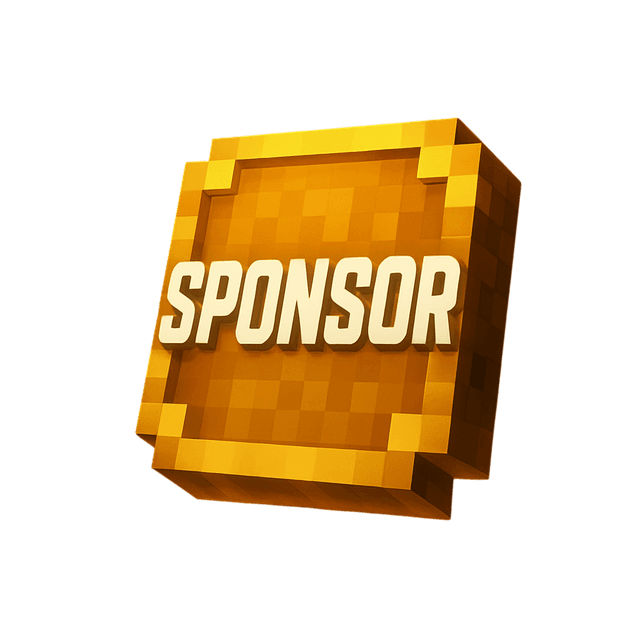 SPONSOR NA 30 DNI