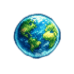 EarthSMP