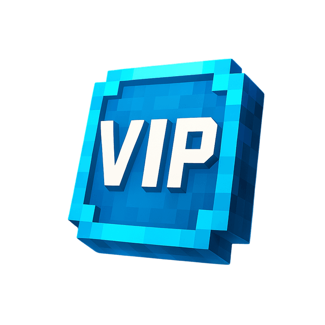 VIP NA 30 DNI