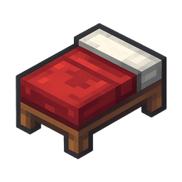 BedWars