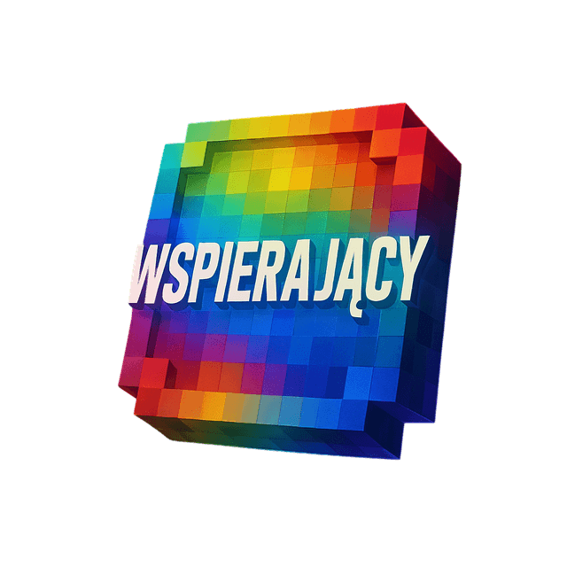 WSPIERAJĄCY NA 30 DNI