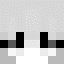 3kitt1ys_ - head