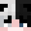 77_GHOST_77 - head