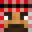 Agares_S - head