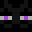 Alan_ImmoQ - head