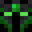 Alanik321123 - head