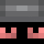 Arbuzix_635 - head