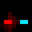 Artur7312 - head