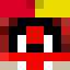 Axel_axx - head