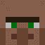 AzBEst13_ - head