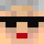 Babcia_Gienia - head