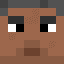 Barack_Obama_44 - head