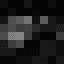 CH02NS - head