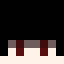 Chester_Shin0da - head