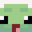 DMarkelov - head