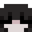 Deluxer2019 - head