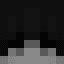 Eldorado_PL - head
