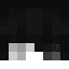 Itzz_L3WIST337 - head