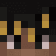 Julka_enjoyer - head