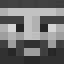 Julls19 - head