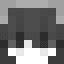 K37NZO_ - head