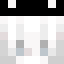 Kacha00 - head