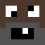 Kacper7heplayer - head