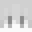 Kamix_PL - head