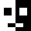 Krzysiek3730 - head