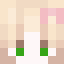 Majunia1411 - head