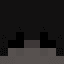 Maksio2331 - head