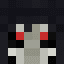 Miko_game - head