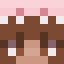 Nayla_13 - head