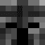 Nekr0mavvta - head