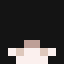 Nel_qa - head
