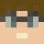 OrestChamp - head