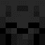 Pijany_cygan - head