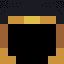 Pioter7474 - head