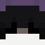 ROLEK_YT - head