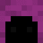 RealBadman_67 - head