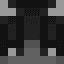 Robi_2137 - head