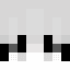 Robrowik_16 - head