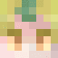 Seal_Guy - head