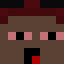 Spinstrafe - head