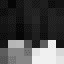 Szymono321123 - head